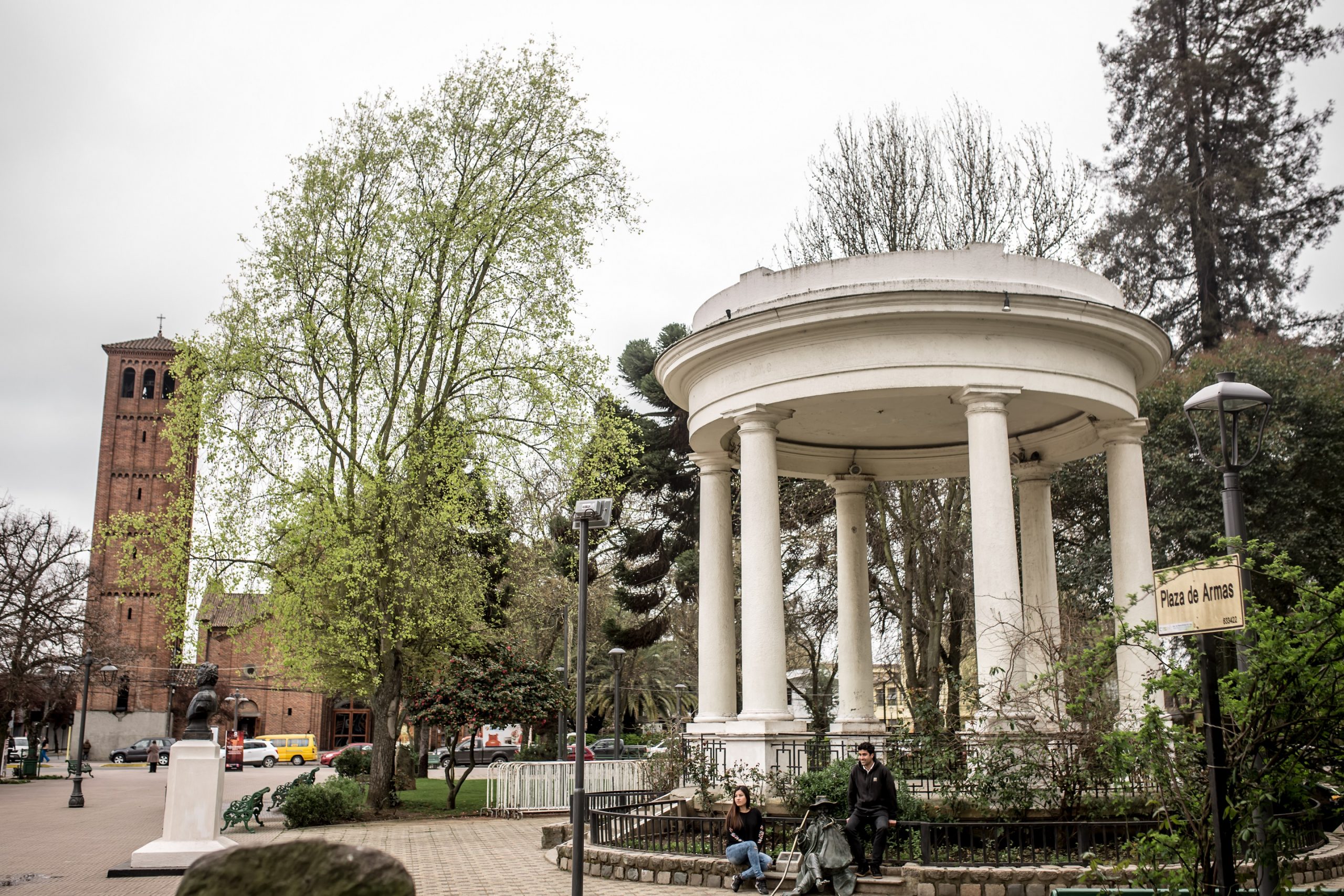 Plaza_de_armas_de_Linares